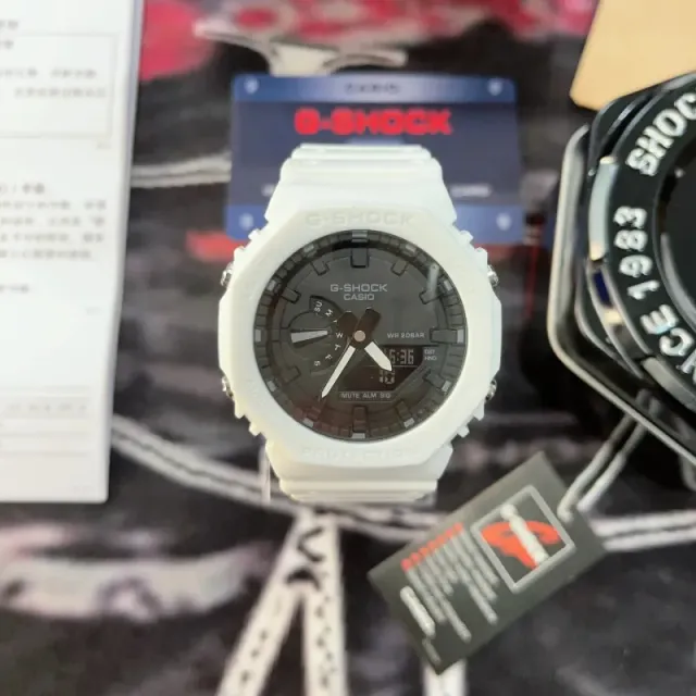 🔥🔥🔥奥利奥