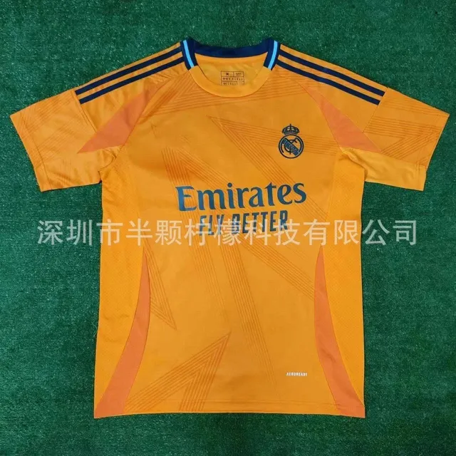 chinabuy067