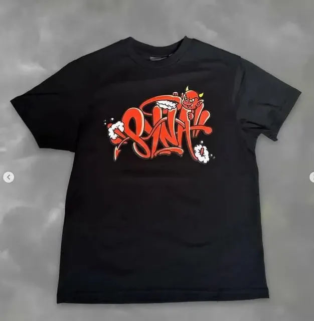 D28