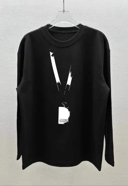 Threadhaus
