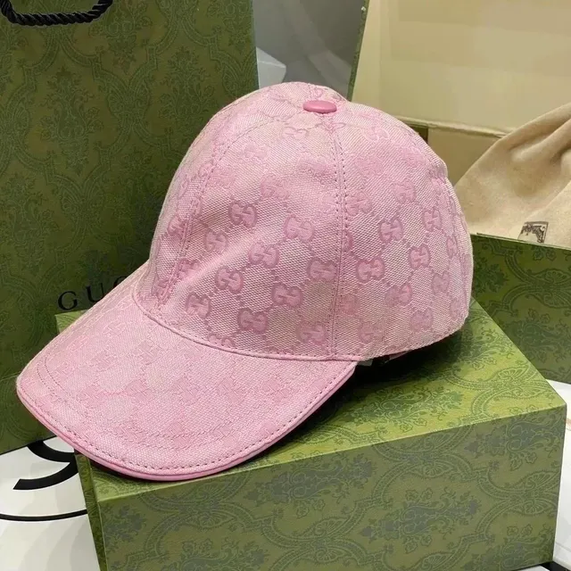 Urban Crafted Rep