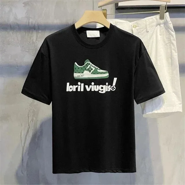 koko Factory Store