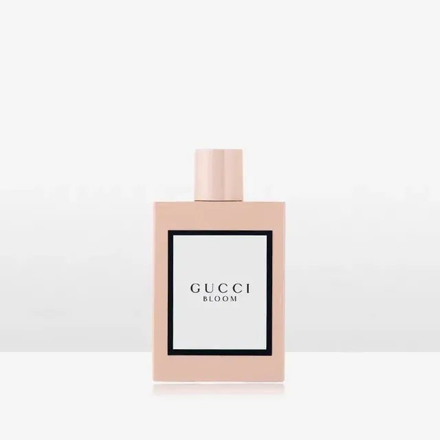 Gucci Bloom Eau de Parfum