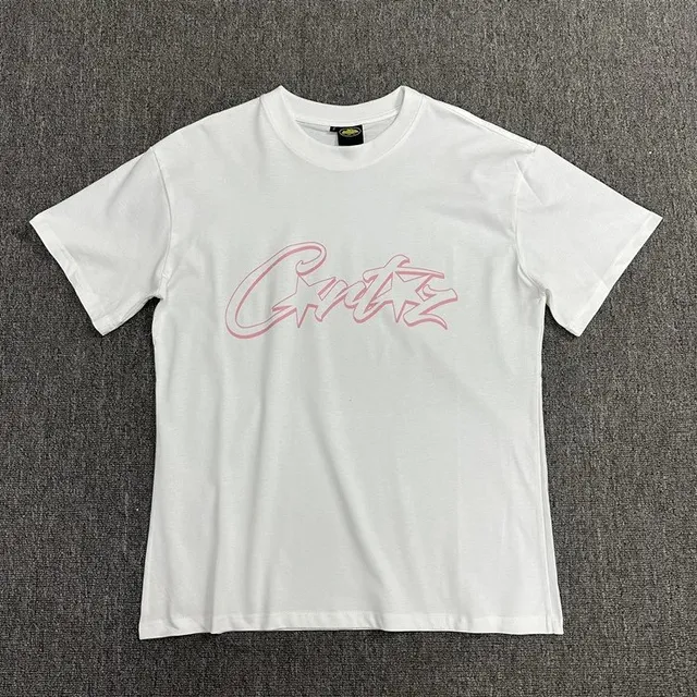3112 White on Pink