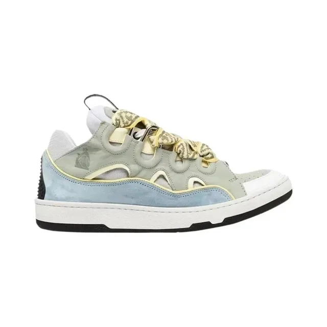 Sacai sneakers
