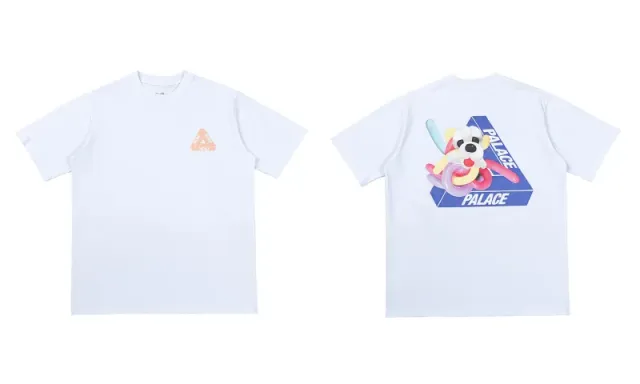3917 white