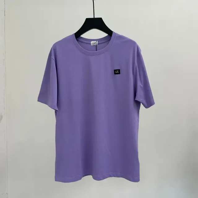 9901 purple