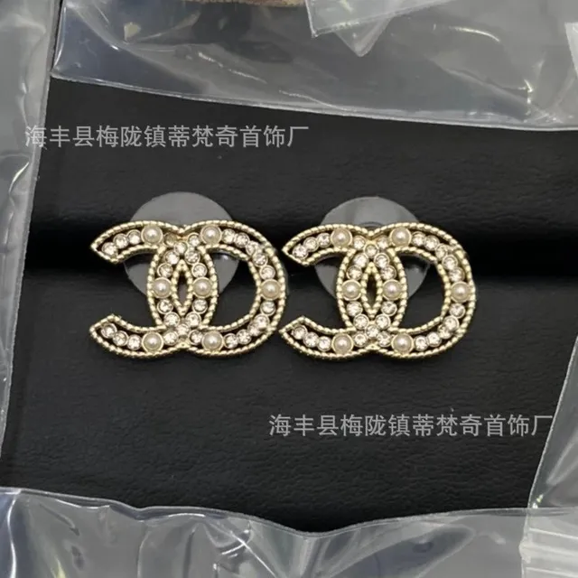 正确实物款式40