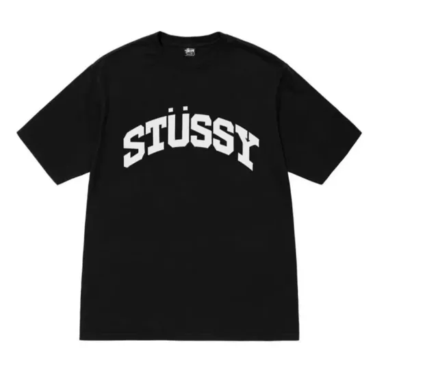 repcnbuy