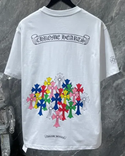 8556 white