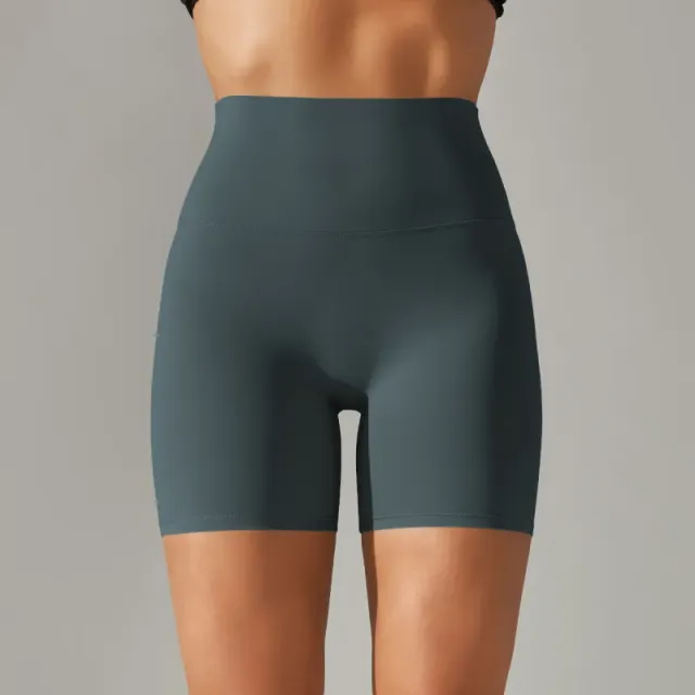 2166 pants-Wood Green