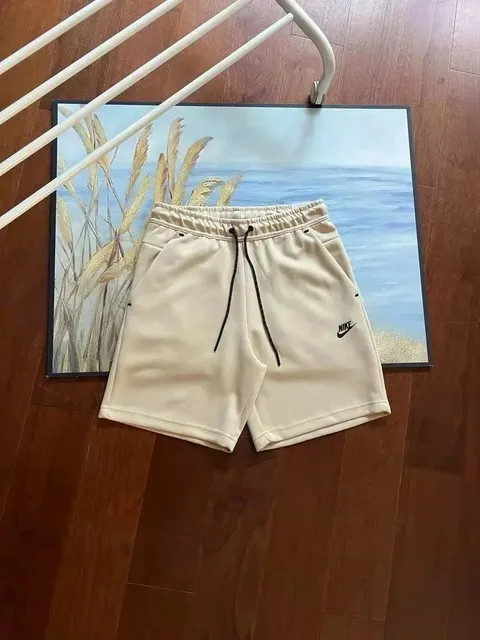 Fans Finds
