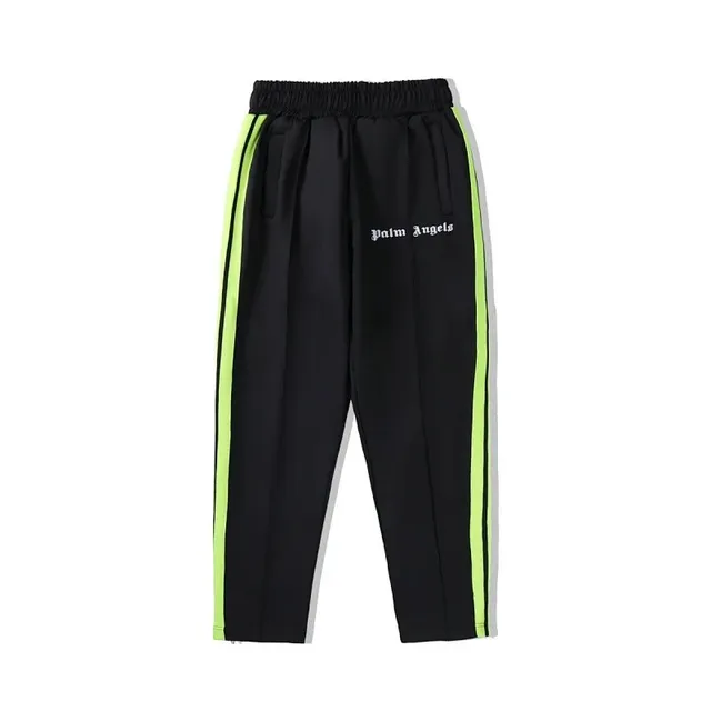 Palm Angels shorts