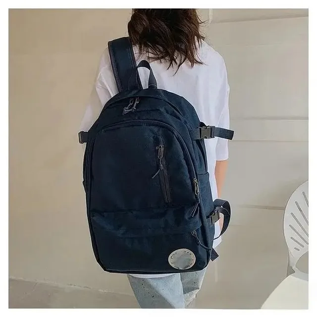 26