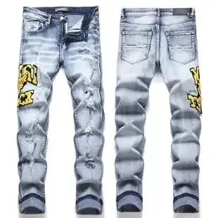 Levi's 501 Jeans