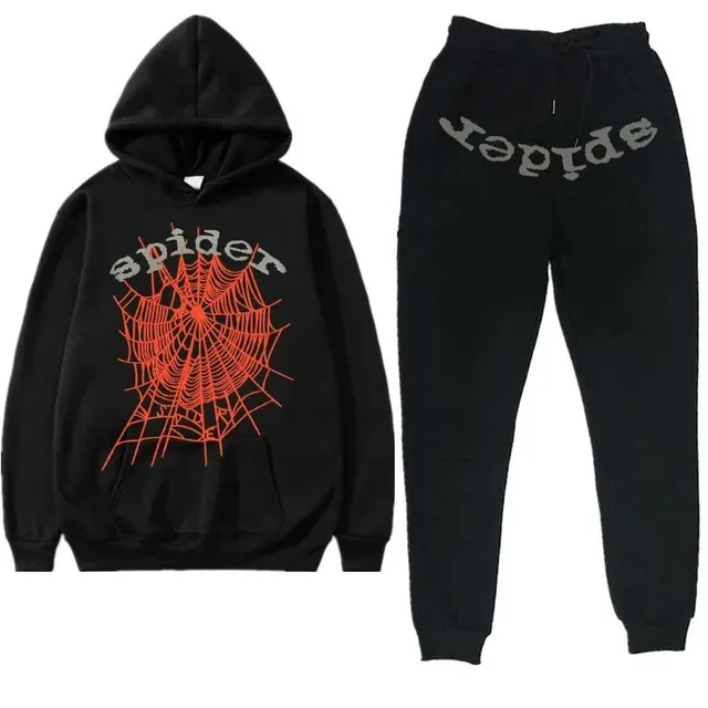 Hyped Era
