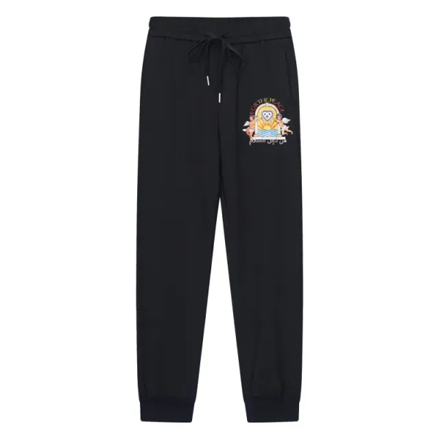 709 Black