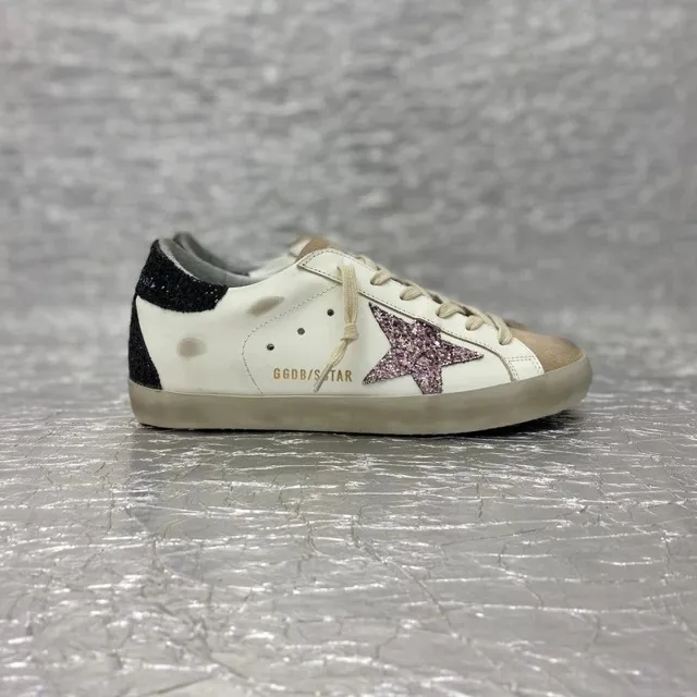 50【定制配色!非质量问题不可退换!】