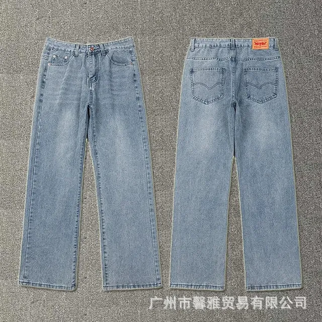 4090 蓝色