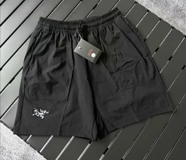 Pants#3