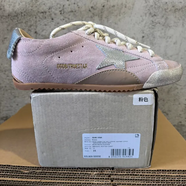 15-size35