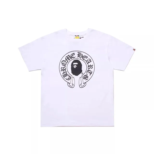 款式20
