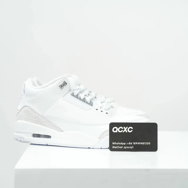 3 Retro Silver Anniversary