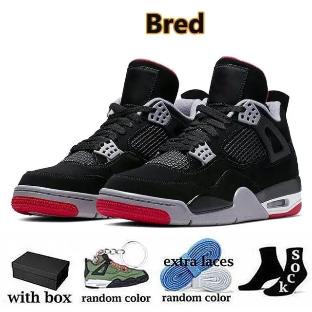 Rep Plug