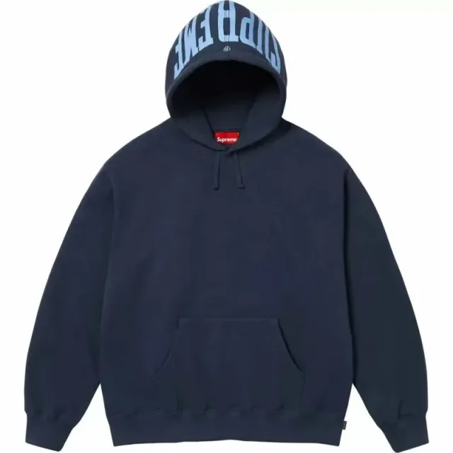 E568 royal blue