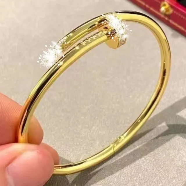 【粗版】黄金色有钻