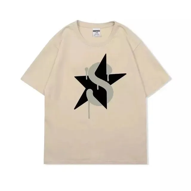 19卡其