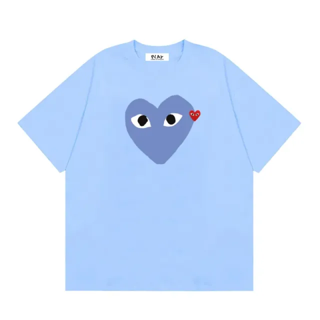 17 sky blue