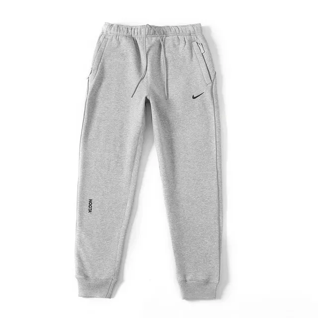 Nike Tech Fleece Joggers Nocta