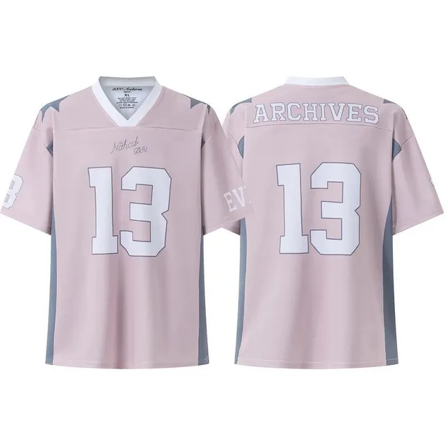 Gallery Dept. jerseys