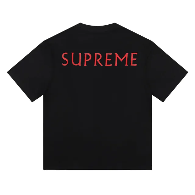 2041-1