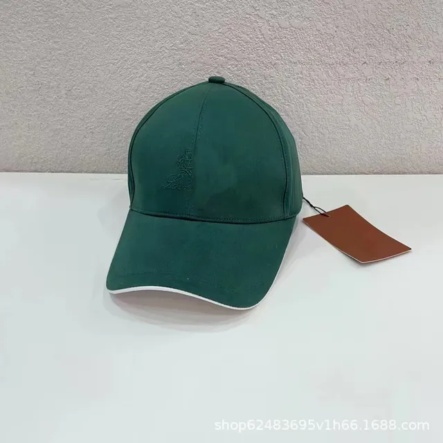 绿色