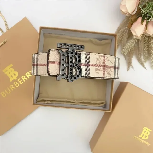 上TB孔黑杏带