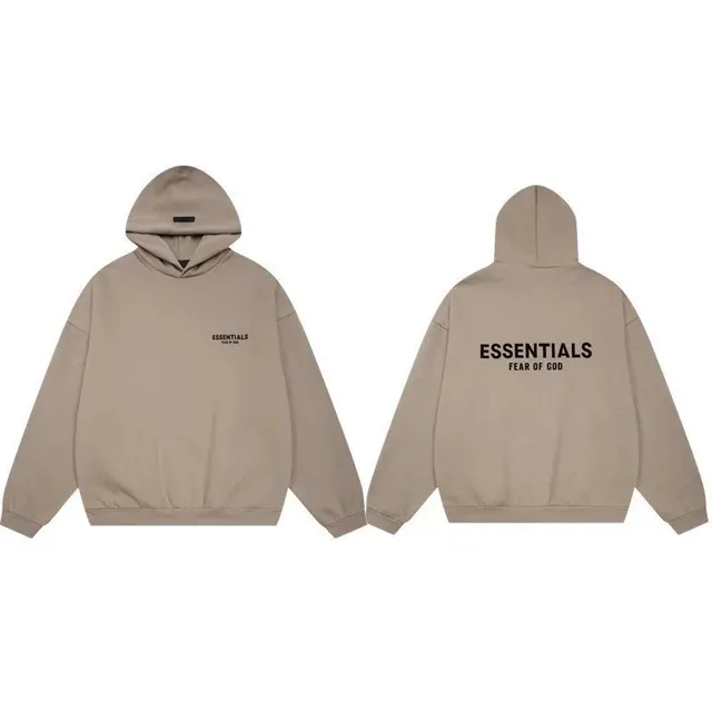 Wtbuy