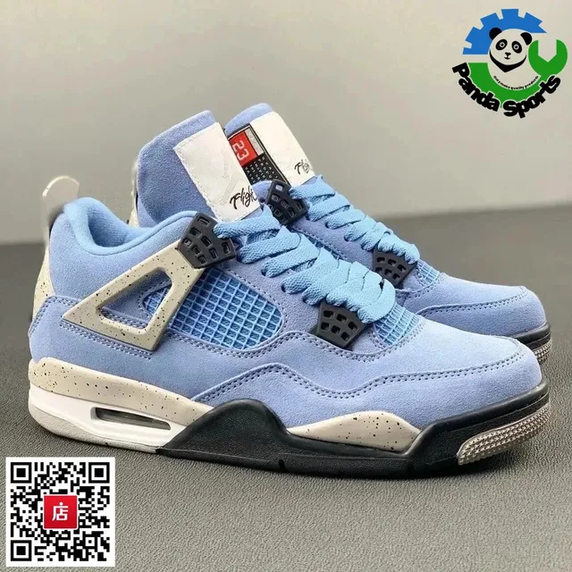 夕阳的刻痕