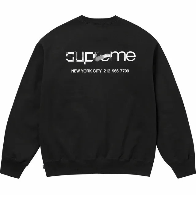 Black (NYC)
