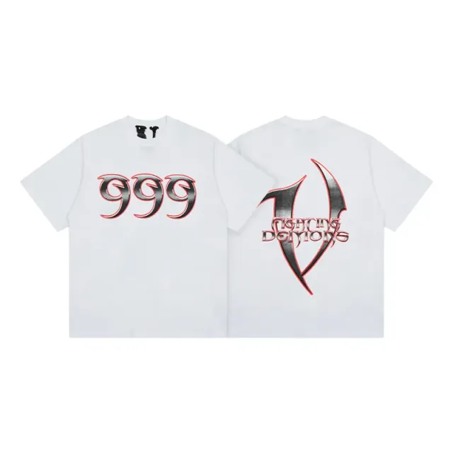 6199白色