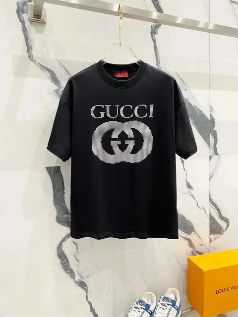 Gucci T-Shirt