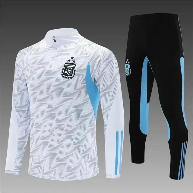 Adidas Training Set