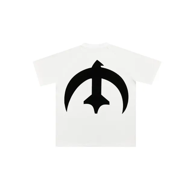 Trapstar T-Shirt