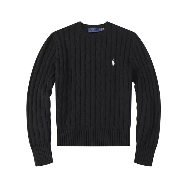 Luxereps