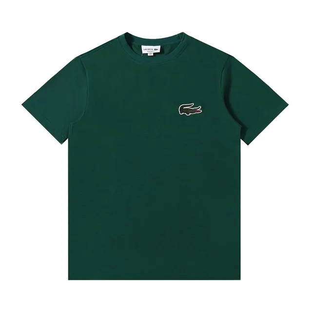 Lacoste Classic Pique T-Shirt