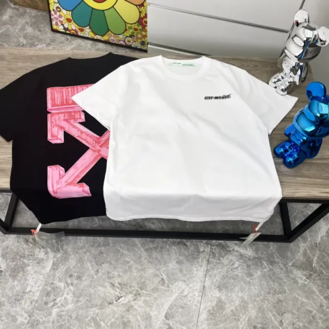 F02白色