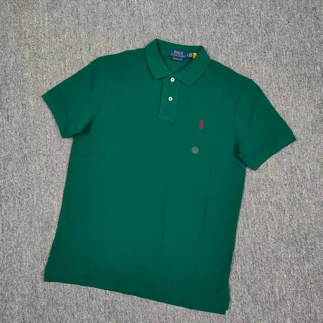 Polo Ralph Lauren t shirts
