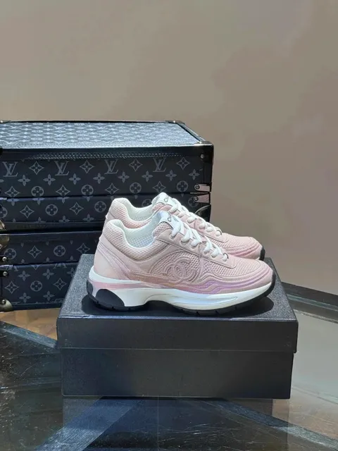 Wtbuy
