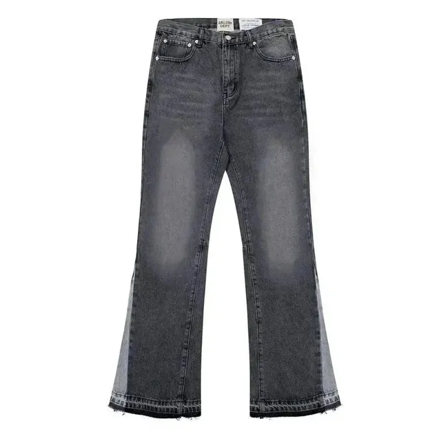 Gallery Dept. Flared Jeans